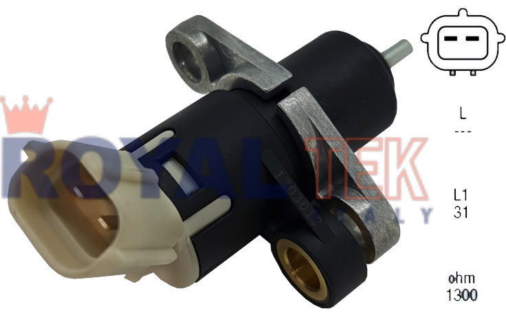 CODIGO ARTICULO - DESCRIPCION